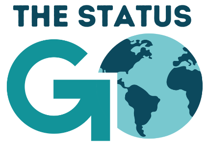 The Status GO