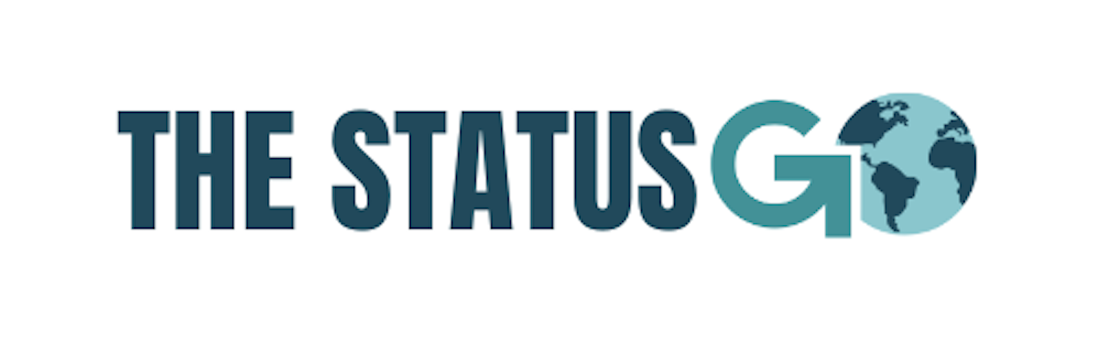 The Status GO